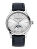 Frederique Constant Manufacture FC-716S3H6 фото