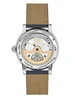 Frederique Constant Manufacture FC-716S3H6 фото