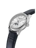 Frederique Constant Manufacture FC-716S3H6 фото