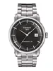 Tissot T-Classic T086.407.11.061.00 фото