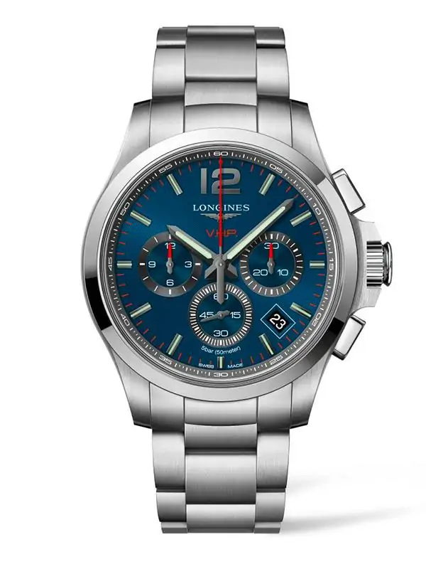 LONGINES L3.717.4.96.6