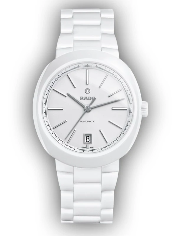 R15611012 deals
