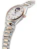 Frederique Constant Highlife FC-310VD2NH2B фото