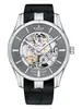 Edox Grand Ocean 85301 3 GIN фото