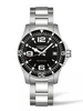 Longines HydroConquest L3.340.4.56.6 фото