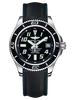 Breitling Superocean A1736402/BA28/222X фото