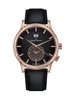 Claude Bernard Classic 62007 37R NIBRR фото