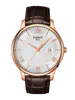Tissot T-Classic T063.610.36.038.00 фото