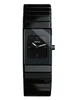 Rado Ceramica R21540242 фото