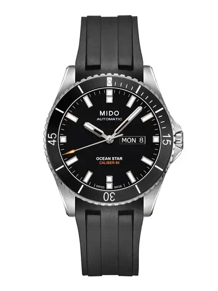 Наручные часы Mido M026.430.17.051.00 фото
