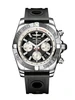 Breitling Chronomat AB011011/B967/200S фото