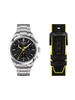 Tissot PR 100 Tour de France T150.417.11.051.00 фото