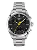 Tissot PR 100 Tour de France T150.417.11.051.00 фото