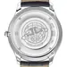 Jaeger-LeCoultre Master Q 1338421 фото