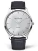 Jaeger-LeCoultre Master Q 1338421 фото