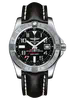 Breitling Avenger A3239011/BC34/435X фото