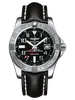 Breitling Avenger A3239011/BC34/226X фото