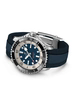 Breitling Superocean Automatic 44 A17376211C1S1 фото