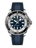 Breitling Superocean Automatic 44 A17376211C1S1 фото