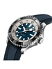 Breitling Superocean Automatic 44 A17376211C1S1 фото