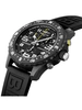 Breitling Endurance Pro X82310E51B1S1 фото