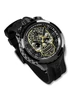 Bomberg BOLT-68 Heritage Sugar Skull Limited Edition BS45CHPBA.060-8.12 фото