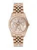 Beverly Hills Polo Club Diamond BP3082C.410 фото
