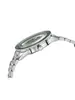 Rado Hyperchrome Captain Cook R32505313 фото