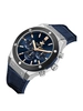 Beverly Hills Polo Club Dual Time BP3690X.377 фото
