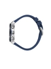 Beverly Hills Polo Club Dual Time BP3690X.377 фото
