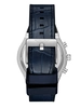 Beverly Hills Polo Club Dual Time BP3690X.377 фото
