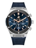 Beverly Hills Polo Club Dual Time BP3690X.377 фото
