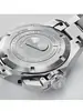 Hamilton Khaki Navy H77605135 фото