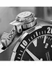 Hamilton Khaki Navy H77605135 фото
