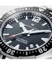Hamilton Khaki Navy H77605135 фото