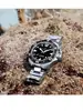Hamilton Khaki Navy H77605135 фото