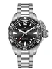 Hamilton Khaki Navy H77605135 фото