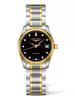 Longines Master Collection L2.257.5.57.7 фото