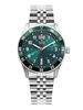 JDM Military Zulu JDM-WG027-05 фото