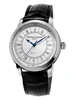 Frederique Constant Manufacture FC-724CC4H6 фото