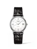 Longines Presence L4.821.4.15.2 фото