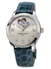 Frederique Constant Ladies Automatic FC-310LGDHB3B6 фото