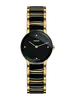 Rado Centrix R30189712 фото