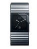 Rado Ceramica R21825152 фото