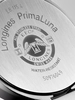 Longines PrimaLuna L8.115.4.61.6 фото
