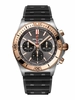 Breitling Chronomat B01 42 UB0134101B1S1 фото
