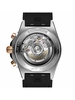 Breitling Chronomat B01 42 UB0134101B1S1 фото