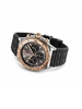 Breitling Chronomat B01 42 UB0134101B1S1 фото