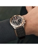 Breitling Chronomat B01 42 UB0134101B1S1 фото