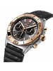 Breitling Chronomat B01 42 UB0134101B1S1 фото